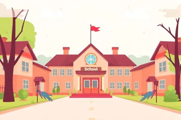 梦见自己的被子沾了泥